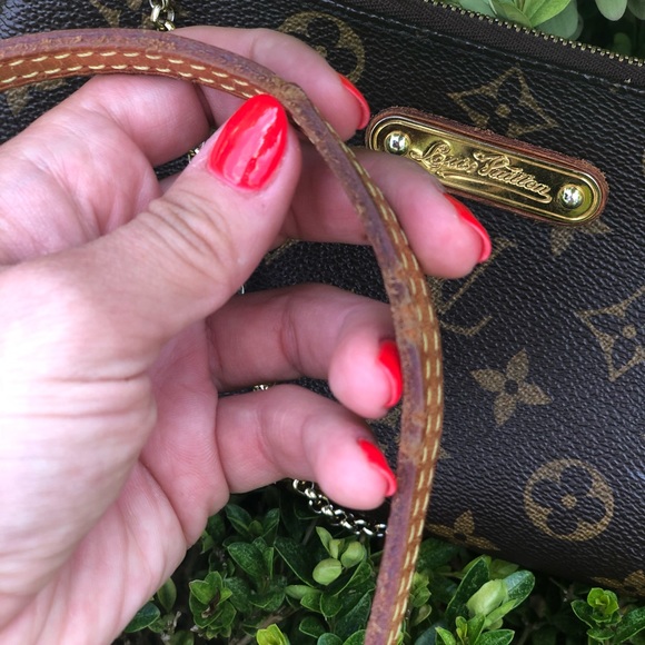 🛑 SOLD 🛑 - Picture 3 of 7